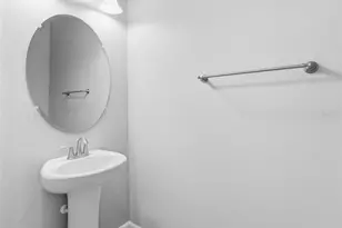 17337 Old Tobacco Rd, Lutz, FL 33558 - Photo 30