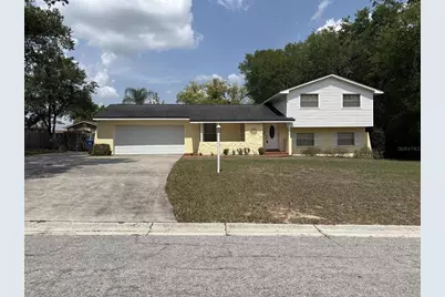 1008 Lady Guinevere Drive, Valrico, FL 33594 - Photo 1