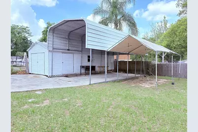 1008 Lady Guinevere Drive, Valrico, FL 33594 - Photo 38