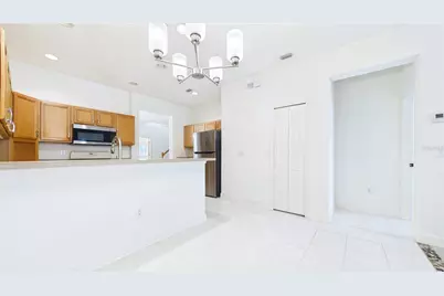 10024 New Parke Road, Tampa, FL 33626 - Photo 16