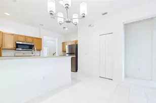 10024 New Parke Rd, Tampa, FL 33626 - Photo 16