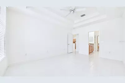 10024 New Parke Road, Tampa, FL 33626 - Photo 26