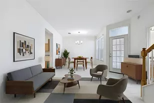 10024 New Parke Rd, Tampa, FL 33626 - Photo 6