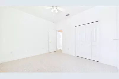 10024 New Parke Road, Tampa, FL 33626 - Photo 38