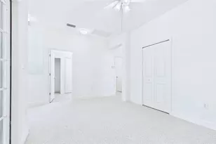 10024 New Parke Rd, Tampa, FL 33626 - Photo 34