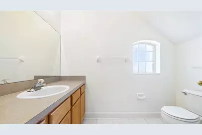 10024 New Parke Road, Tampa, FL 33626 - Photo 48