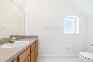 10024 New Parke Rd, Tampa, FL 33626 - Photo 48