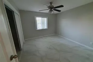 1927 Orange Blvd Way, Palm Harbor, FL 34683 - Photo 4