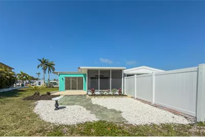 441 63rd Street, Holmes Beach, FL 34217 - Photo 28