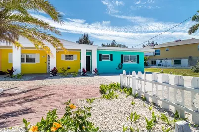 441 63rd Street, Holmes Beach, FL 34217 - Photo 76