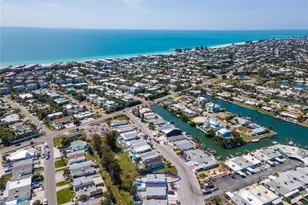 441 63rd St, Holmes Beach, FL 34217 - Photo 34