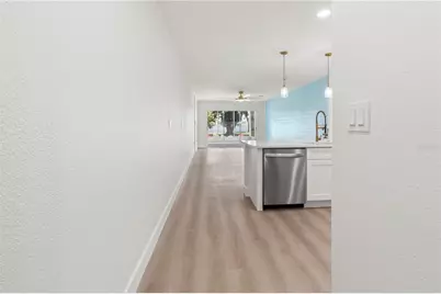 441 63rd Street, Holmes Beach, FL 34217 - Photo 12