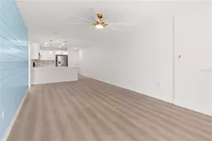 441 63rd St, Holmes Beach, FL 34217 - Photo 18