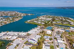 441 63rd St, Holmes Beach, FL 34217 - Photo 52