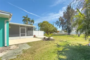 441 63rd St, Holmes Beach, FL 34217 - Photo 30