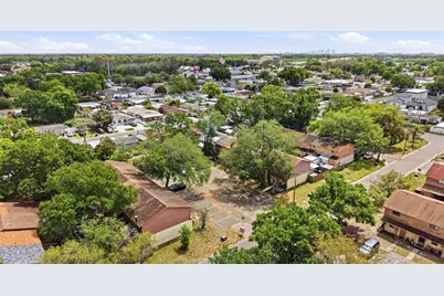 3919 Pine Limb Court, Tampa, FL 33614 - Photo 54