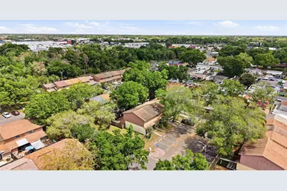 3919 Pine Limb Court, Tampa, FL 33614 - Photo 56