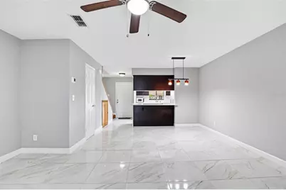 3919 Pine Limb Court, Tampa, FL 33614 - Photo 14