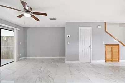3919 Pine Limb Court, Tampa, FL 33614 - Photo 16