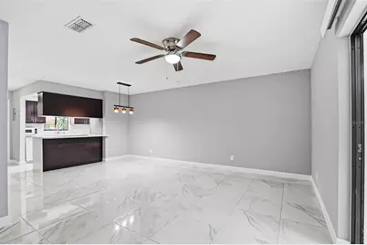3919 Pine Limb Court, Tampa, FL 33614 - Photo 22