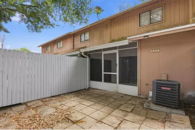 3919 Pine Limb Court, Tampa, FL 33614 - Photo 44