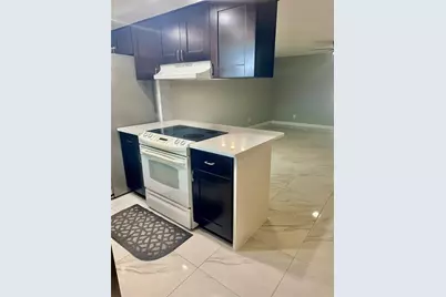 3919 Pine Limb Court, Tampa, FL 33614 - Photo 4