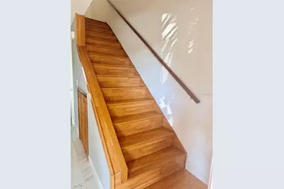 3919 Pine Limb Court, Tampa, FL 33614 - Photo 8