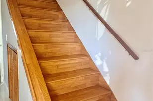 3919 Pine Limb Ct, Tampa, FL 33614 - Photo 8