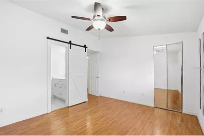 3919 Pine Limb Court, Tampa, FL 33614 - Photo 36