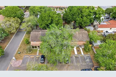 3919 Pine Limb Court, Tampa, FL 33614 - Photo 50