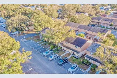 3919 Pine Limb Court, Tampa, FL 33614 - Photo 2