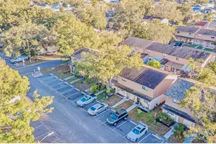 3919 Pine Limb Ct, Tampa, FL 33614 - Photo 2