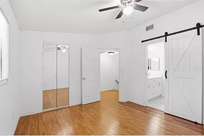 3919 Pine Limb Court, Tampa, FL 33614 - Photo 28