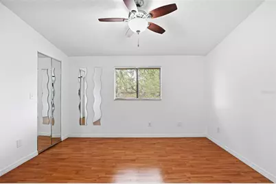 3919 Pine Limb Court, Tampa, FL 33614 - Photo 34