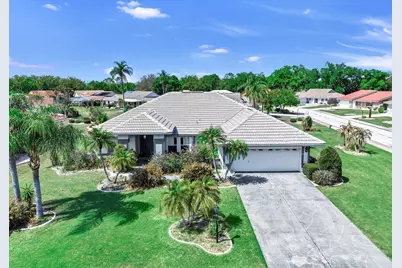 2003 New Bedford Drive, Sun City Center, FL 33573 - Photo 2