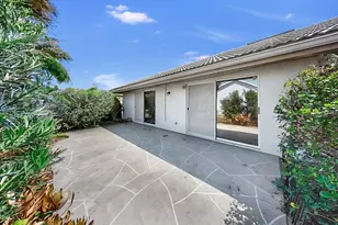 2003 New Bedford Dr, Sun City Center, FL 33573 - Photo 38