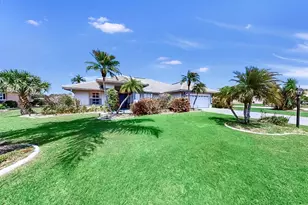 2003 New Bedford Dr, Sun City Center, FL 33573 - Photo 40