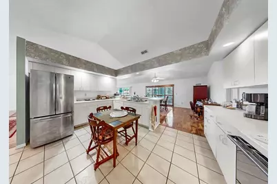 2003 New Bedford Drive, Sun City Center, FL 33573 - Photo 26