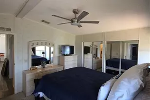 340 Canal Way, Oldsmar, FL 34677 - Photo 14