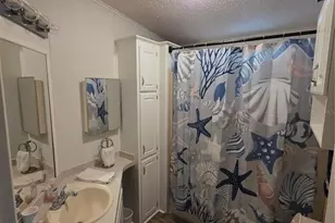 340 Canal Way, Oldsmar, FL 34677 - Photo 20