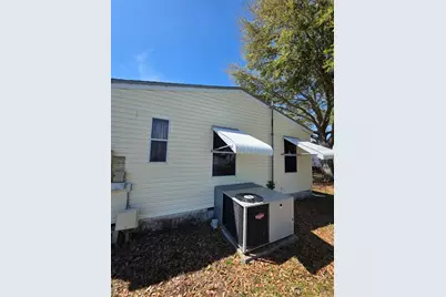 340 Canal Way, Oldsmar, FL 34677 - Photo 26