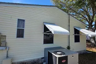 340 Canal Way, Oldsmar, FL 34677 - Photo 26