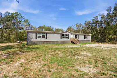 7290 NE 110th Avenue, Bronson, FL 32621 - Photo 2