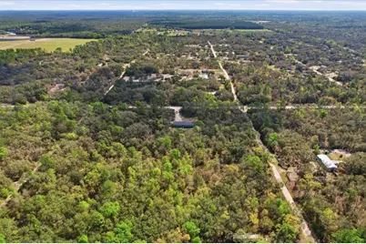 7290 NE 110th Avenue, Bronson, FL 32621 - Photo 46