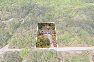 7290 NE 110th Ave, Bronson, FL 32621 - Photo 44