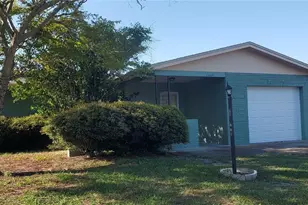13610 87th Pl, Seminole, FL 33776 - Photo 4