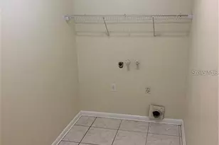 4913 Rockledge Cir, Tampa, FL 33624 - Photo 20