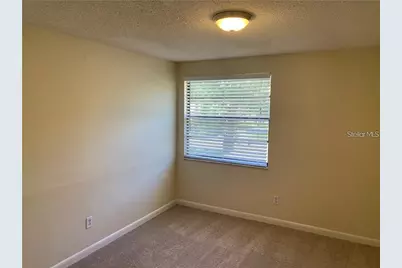 4913 Rockledge Circle, Tampa, FL 33624 - Photo 28