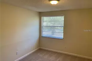 4913 Rockledge Cir, Tampa, FL 33624 - Photo 28