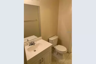 4913 Rockledge Circle, Tampa, FL 33624 - Photo 24